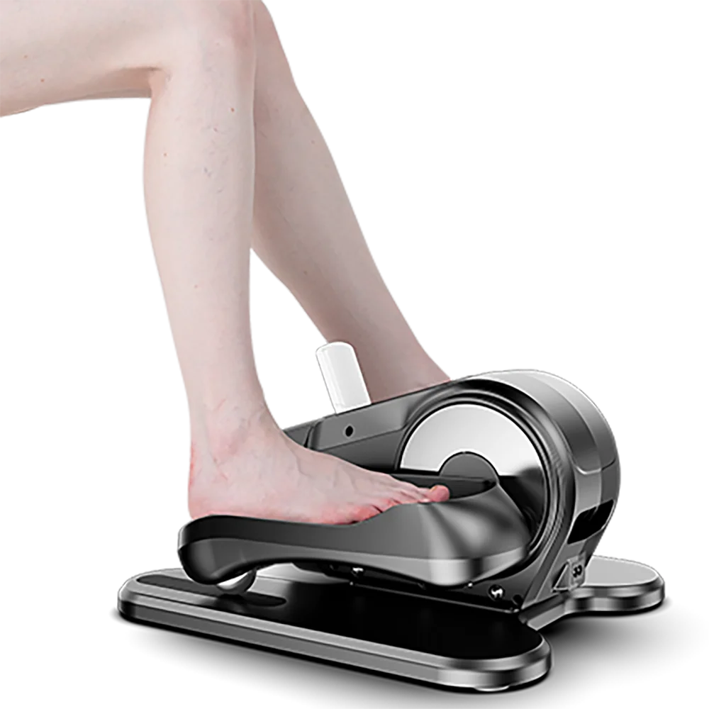 Mini Stepper 2026 Bezpośrednio – Home Gym Portable recenzja i cena