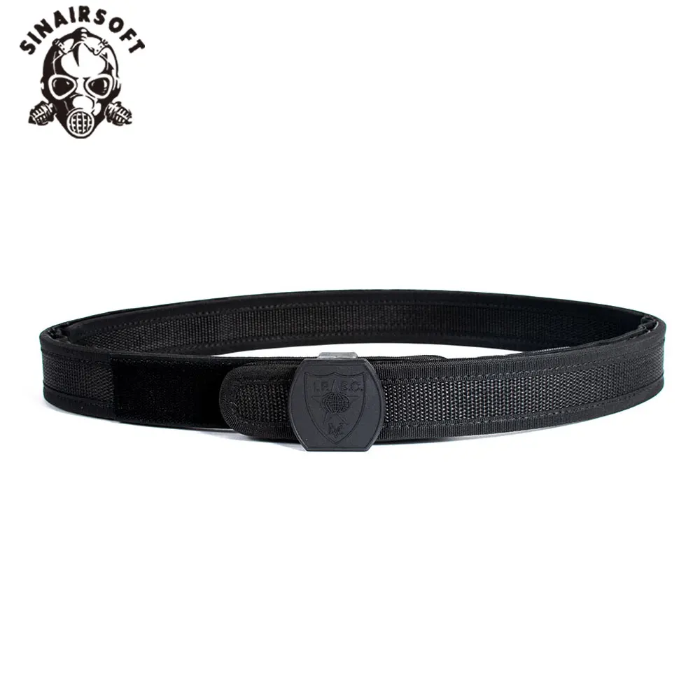 SINAIRSOFT IPSC pas taktyczny  – Battle Rope Heavy recenzja i cena