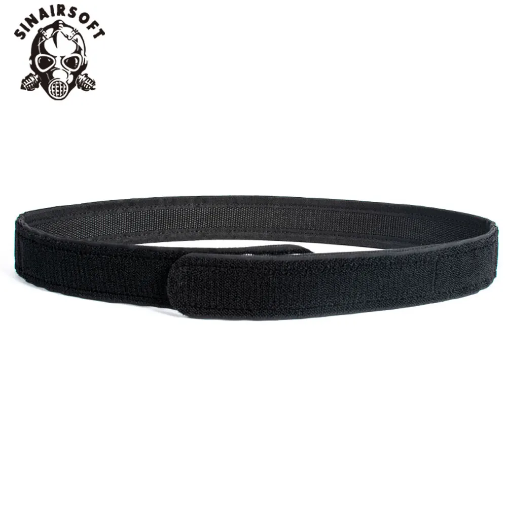 SINAIRSOFT IPSC pas taktyczny  – Battle Rope Heavy recenzja i cena