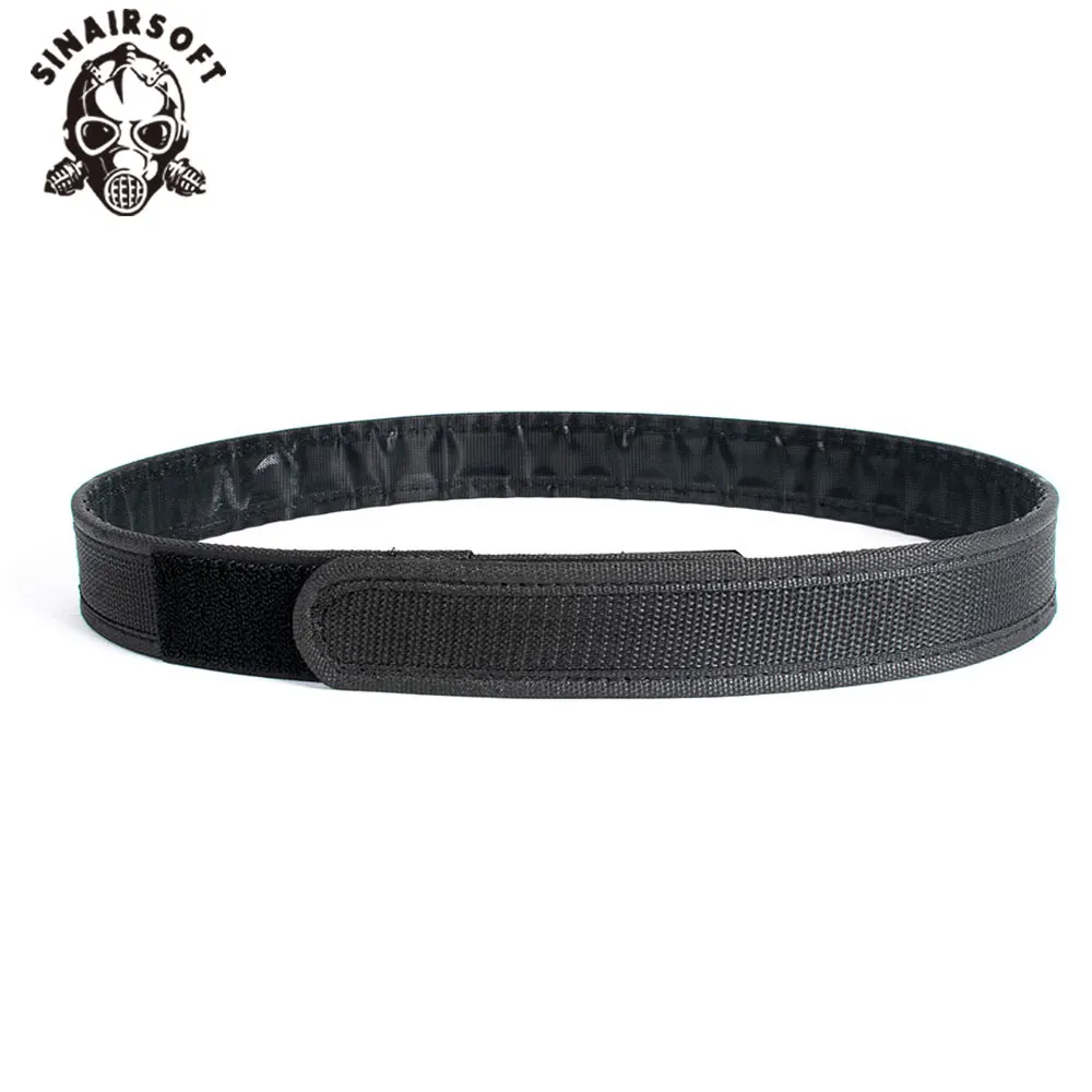 SINAIRSOFT IPSC pas taktyczny  – Battle Rope Heavy recenzja i cena