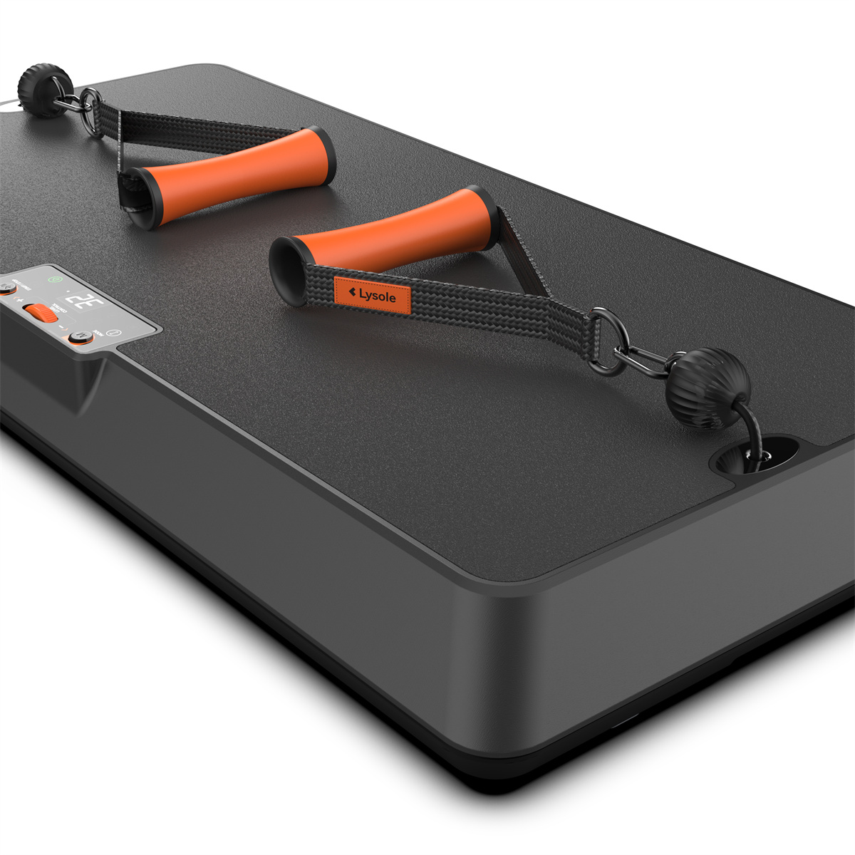 Uniwersalny sprzęt do ćwiczeń  – All In One Gym Home Equipment recenzja i cena