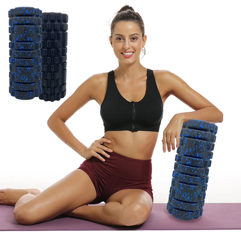30/33cm Fitness wałek piankowy – Home Gym Yoga recenzja i cena