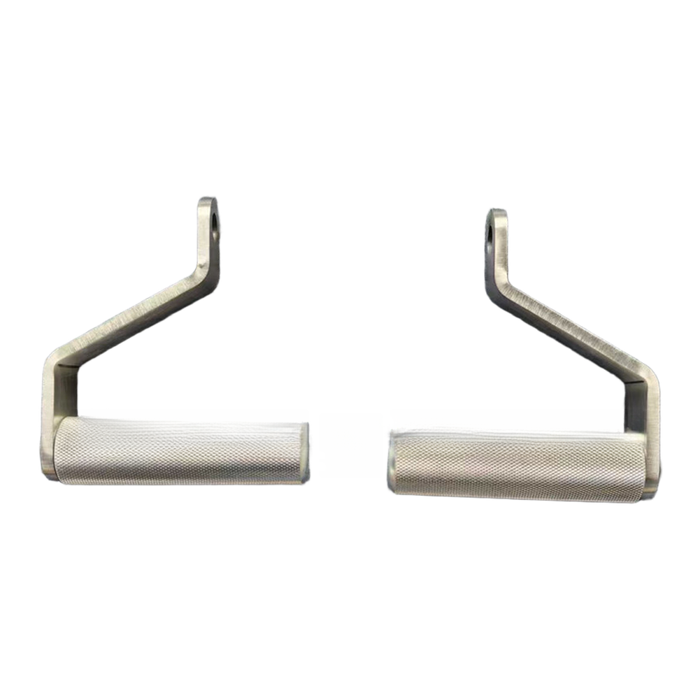 1 szt. Uchwyt do ćwiczeń w poz – Lat Pulldown Cable recenzja i cena