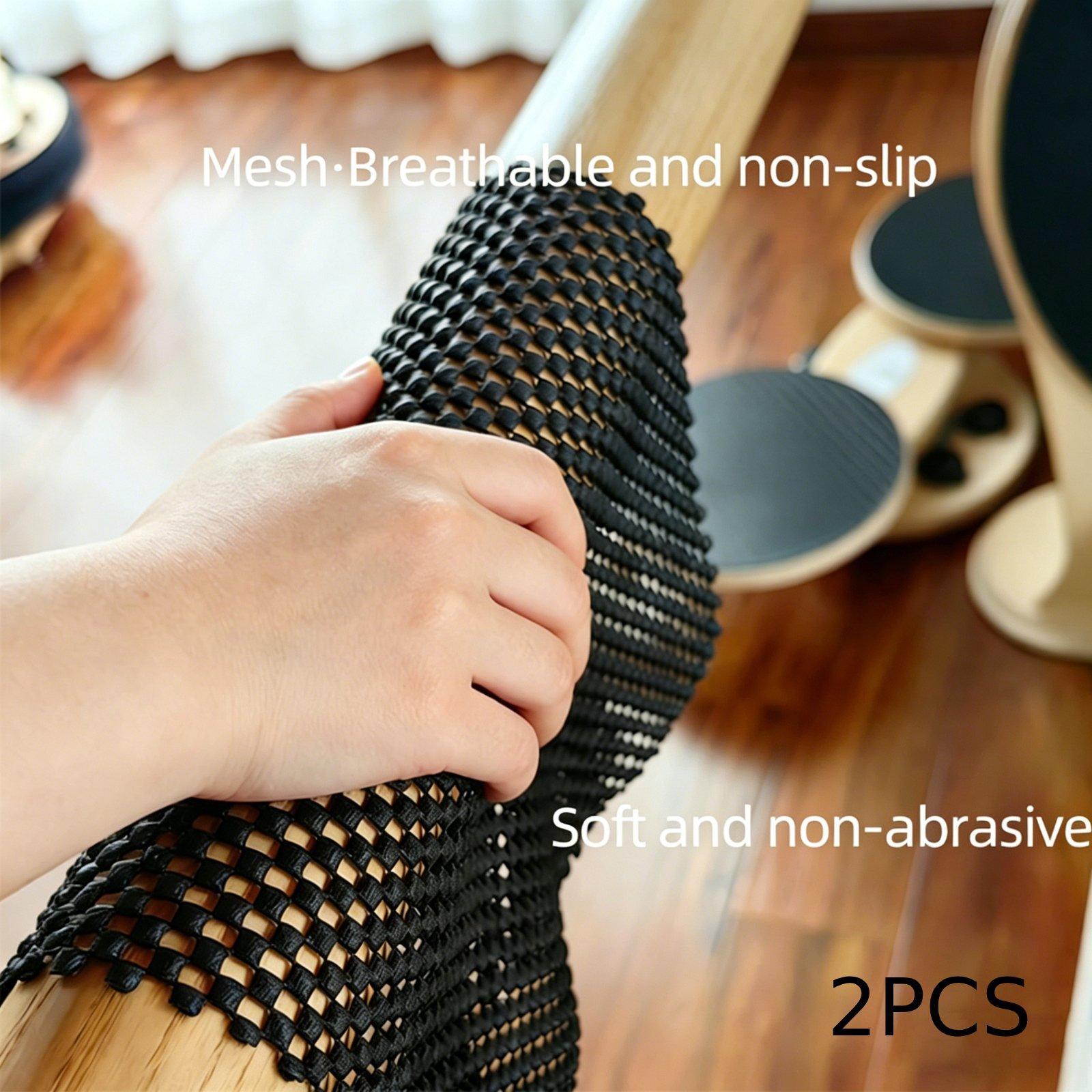 Mata do Pilates Reformer Antyp – Home Gym Portable recenzja i cena