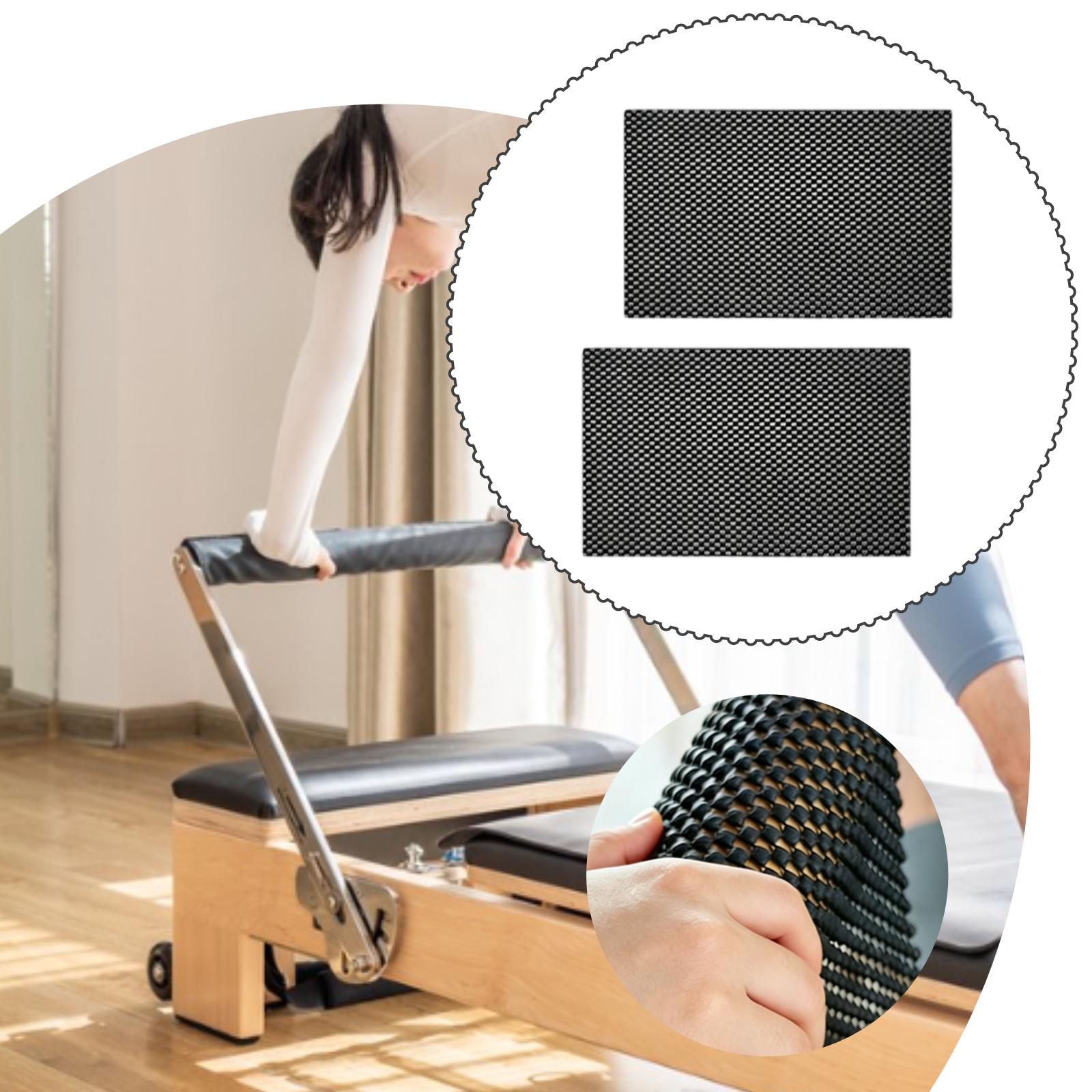 Mata do Pilates Reformer Antyp – Home Gym Portable recenzja i cena