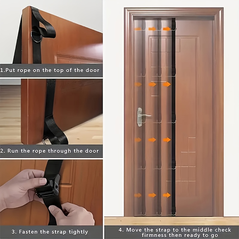 1 szt. Wytrzymały system treni – All In One Gym Home Equipment recenzja i cena