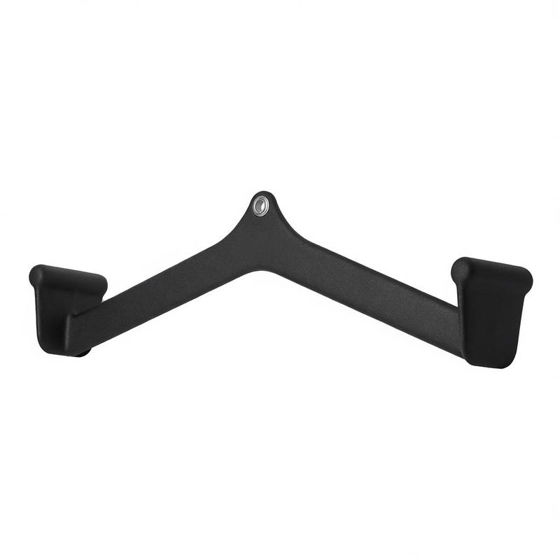 Akcesorium do ściągania LAT, A – Lat Pulldown Cable recenzja i cena