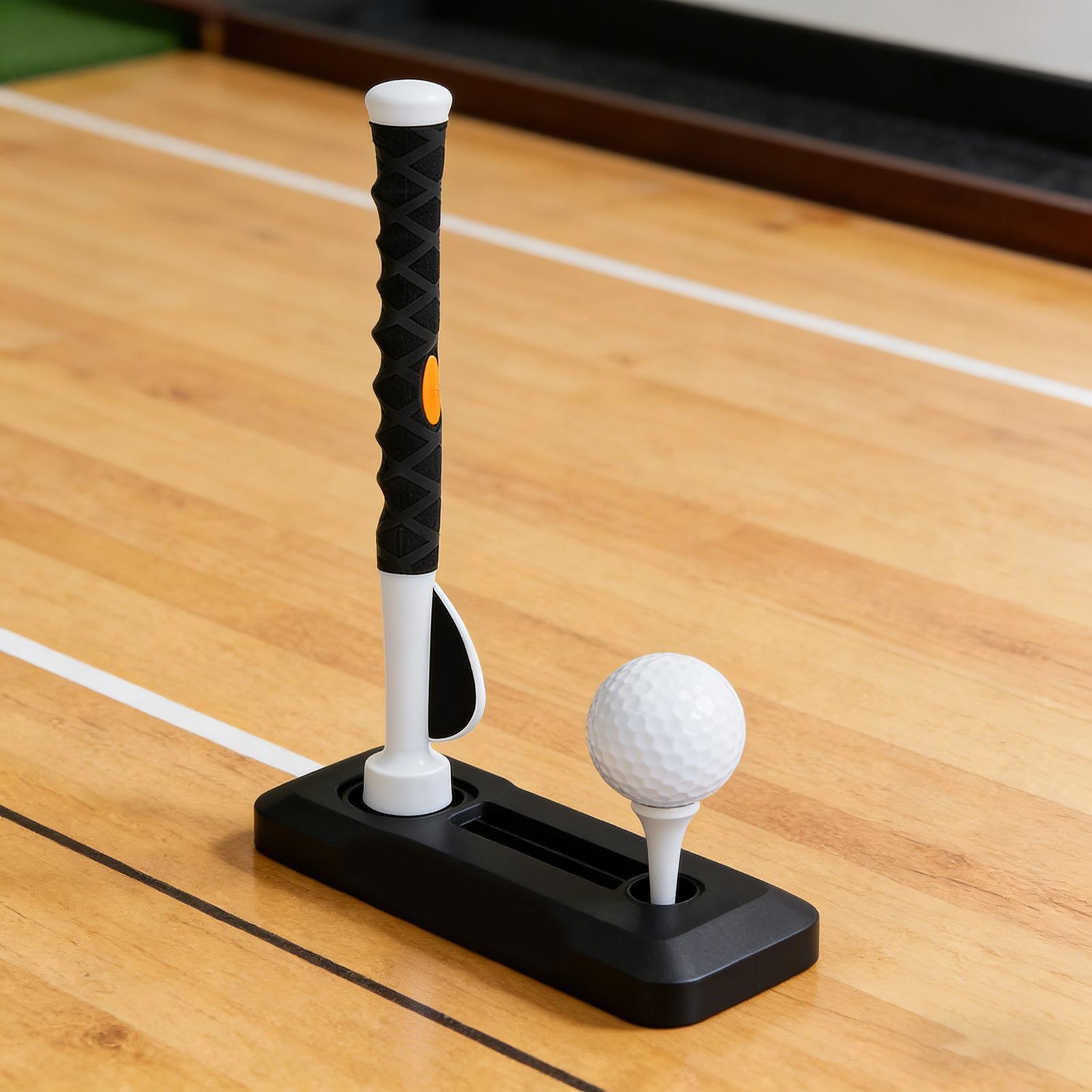 Przenośna pomoc treningowa do  – Home Gym Portable recenzja i cena