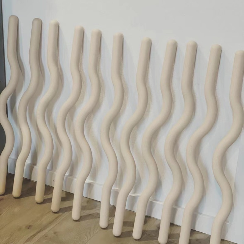 Obciążony drążek do pilatesu z – Home Gym Yoga recenzja i cena
