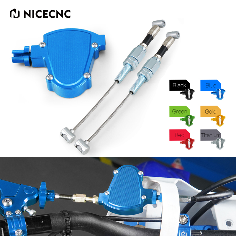 System linki sprzęgła CNC Easy – Lat Pulldown Cable recenzja i cena
