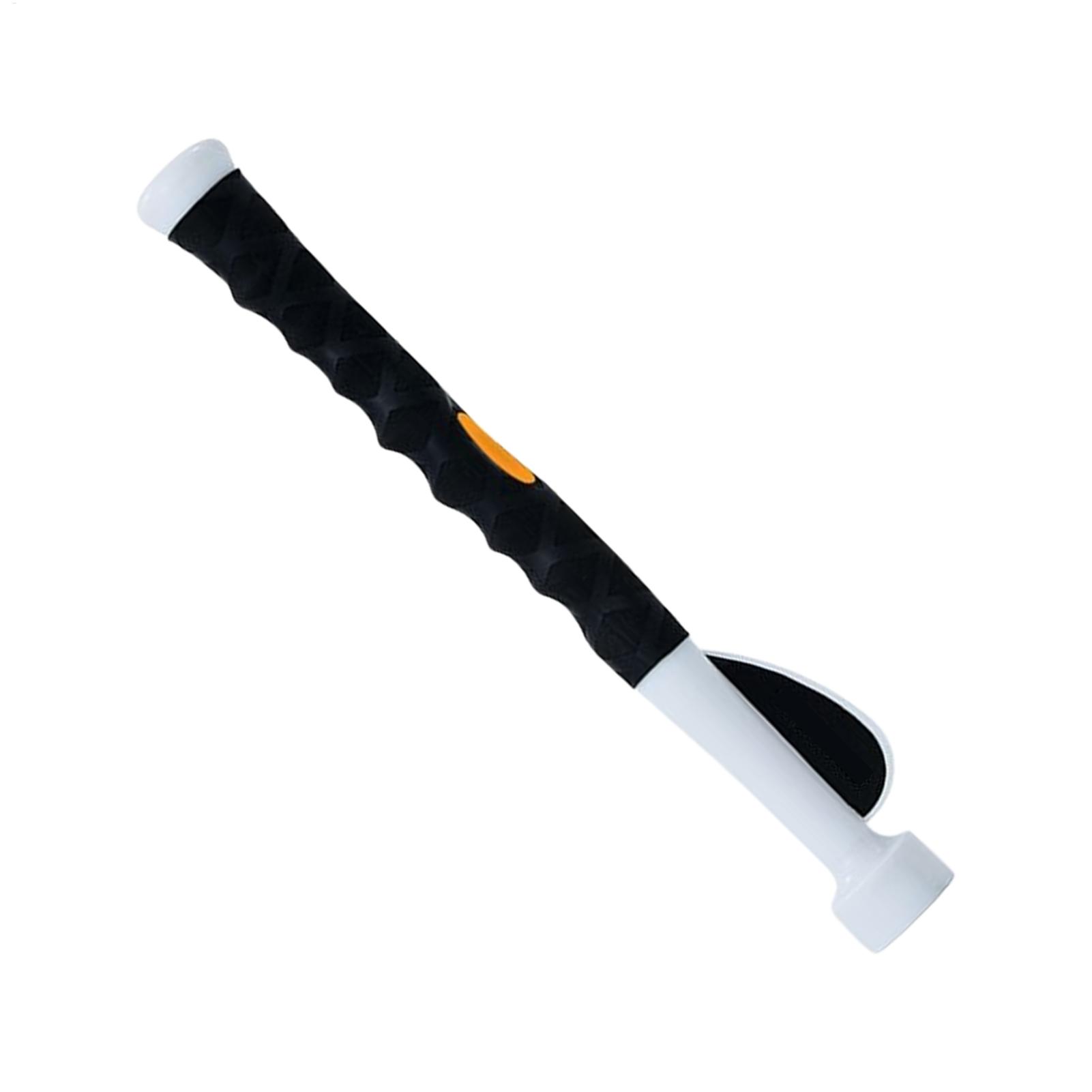 Przenośny trener golfa z natyc – Home Gym Portable recenzja i cena