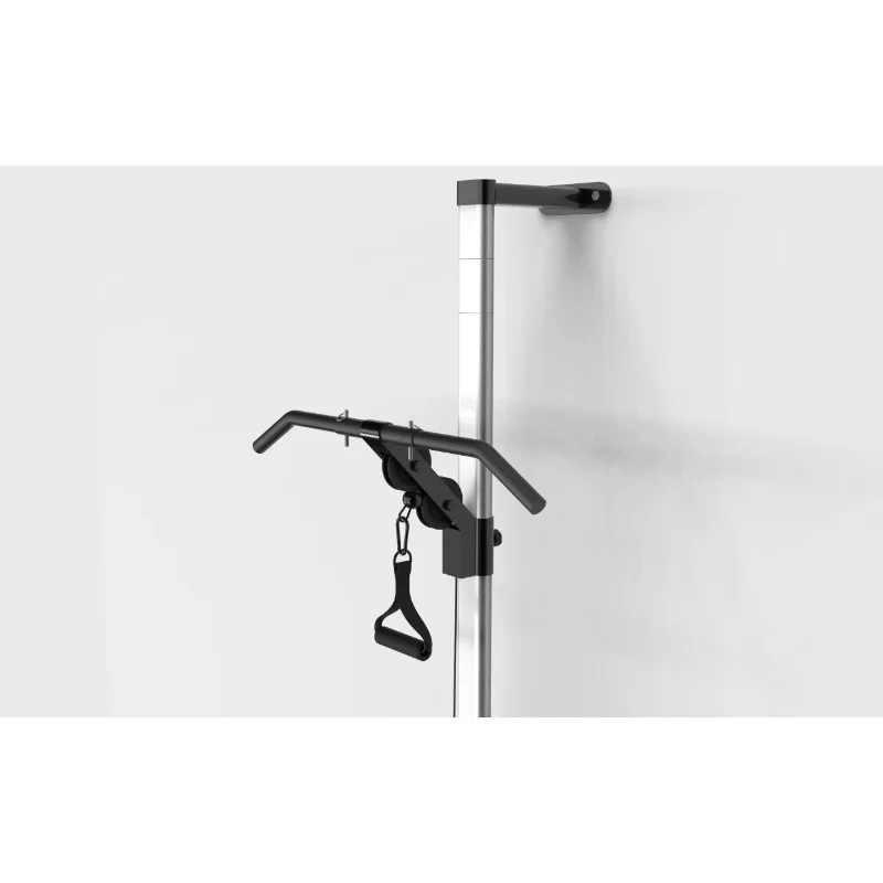 Profesjonalny cyfrowy system f – All In One Gym Home Equipment recenzja i cena