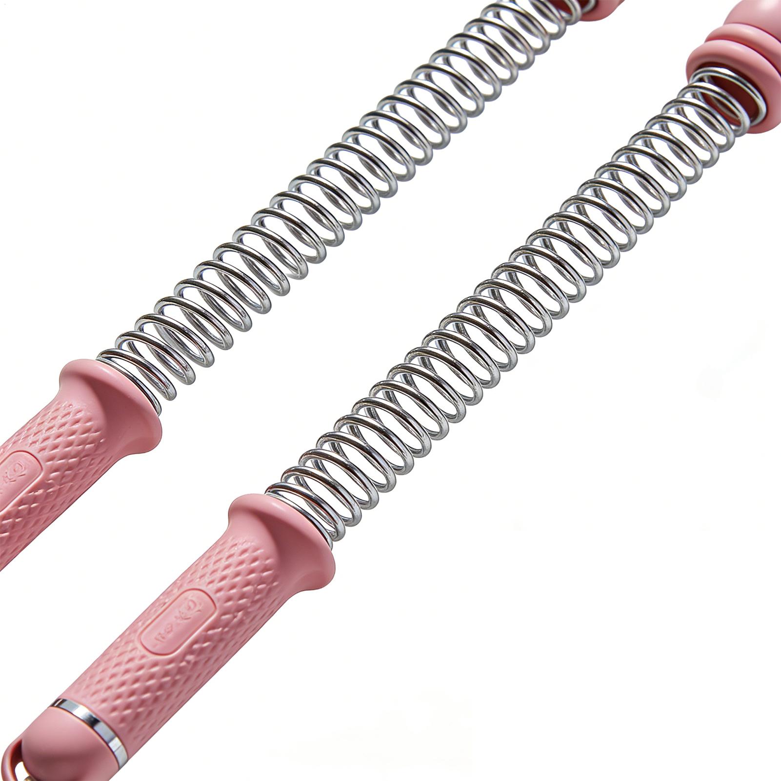 Przenośne liny do ćwiczeń z re – Battle Rope Heavy recenzja i cena
