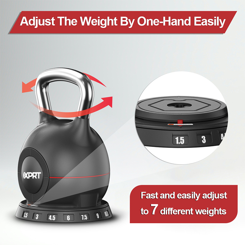 10.5 kg 23 lbs do użytku domow – All In One Gym Home Equipment recenzja i cena