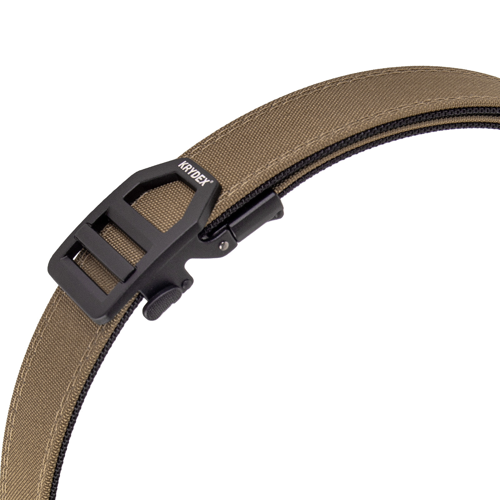 KRYDEX 1.5-calowy Taktyczny Pa – Battle Rope Heavy recenzja i cena